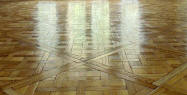 PARQUET VERSAILLES